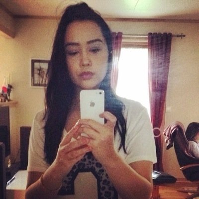 Ver0ish's profile picture. 