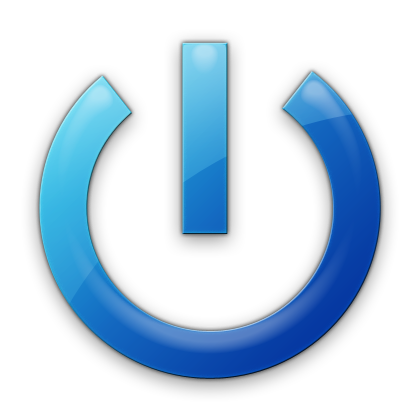 PowerStudioBG's profile picture. Професионална изработка на уеб сайтове на достъпни цени.