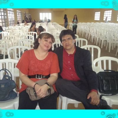 fjjimenez07's profile picture. Docente, por vocación, decisión y elección.