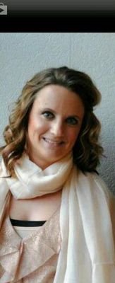 GrijsenMardine's profile picture. Samen met Timothy, dochter Lisa (2015), kandidaat-notaris, Roerdink & Stevelink Groenlo, studies notarieel- en fiscaal recht, voetbal en tennis, JCI-OA