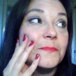 CinemathequeBTN's profile picture. Monthly Brighton cult movie night presented by Hostess with the Mostess, GeorgyGirl:  the freakiest, outsider cult classics + rare, obscure cinematic offerings.