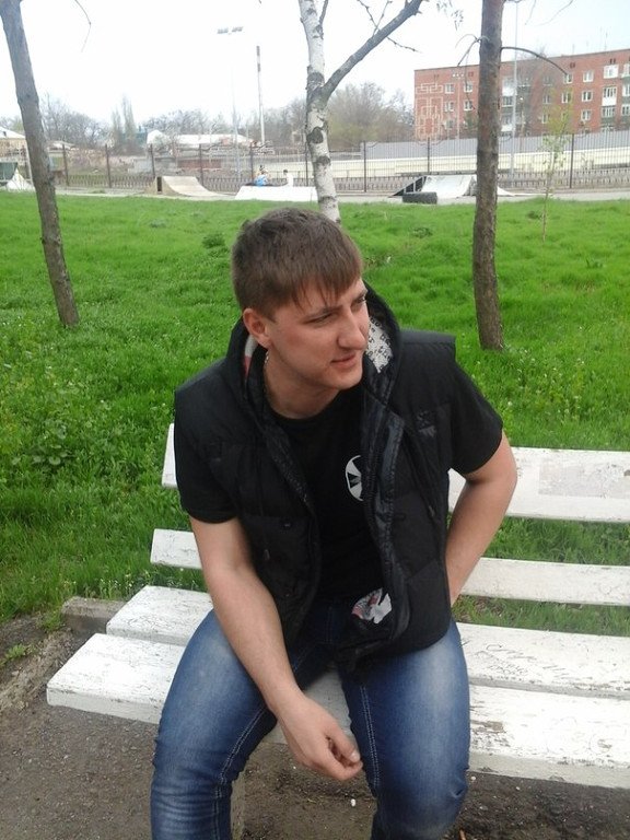 Lindemann161's profile picture. 