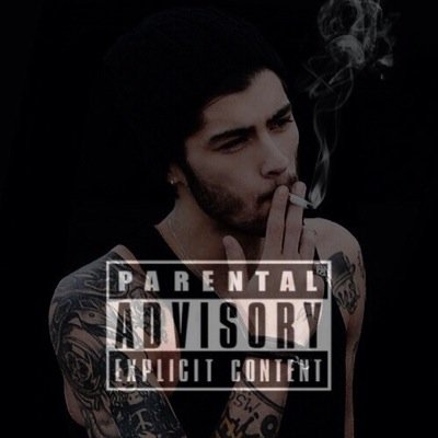 noraabrt_1D's profile picture. Depuis le 23 juillet ils font battre mon coeur, c'est les one direction