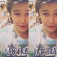 ☻BAM (@bamftharvey) 's Twitter Profile