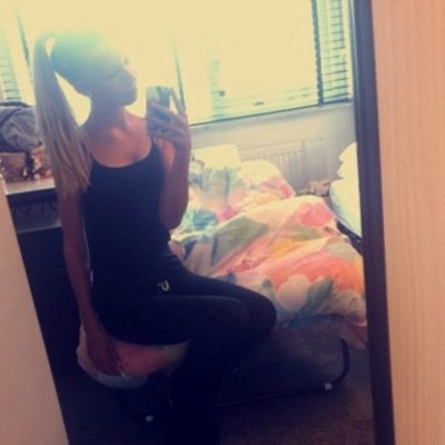 kuss_mariella's profile picture. lisanne, Tosca♡