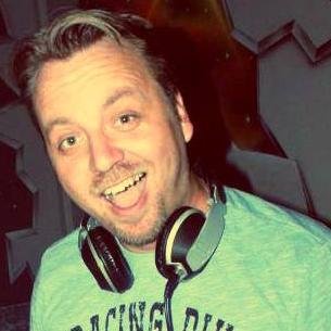 Ondřej A75 Žákovec