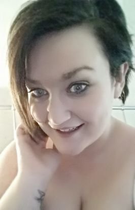 LydiaHarvey50's profile picture. 