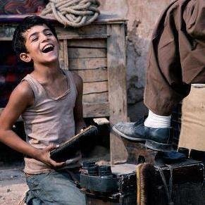 saa20099's profile picture. 