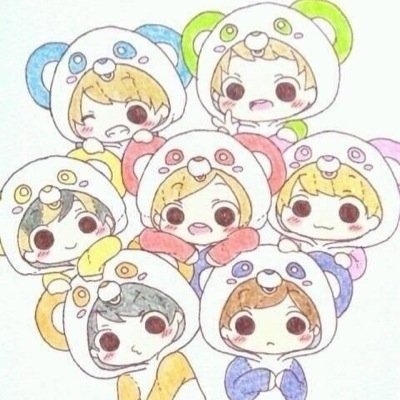 Tweets With Replies By うい a垢 All Lova Twitter