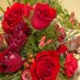 Arif Khan (@ilu1958) Twitter profile photo