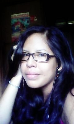 VanessaDy38's profile picture. 