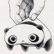 _digitalbits's profile picture. 