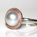 Sonya Kelly - @Artisticalloys - Twitter