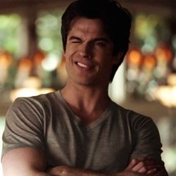 It's a free follow from @Cece_Jones_Love
Please follow this acc! #delena#nian#somerholic#TVD#TO#OUAT#selenator#capitanswan