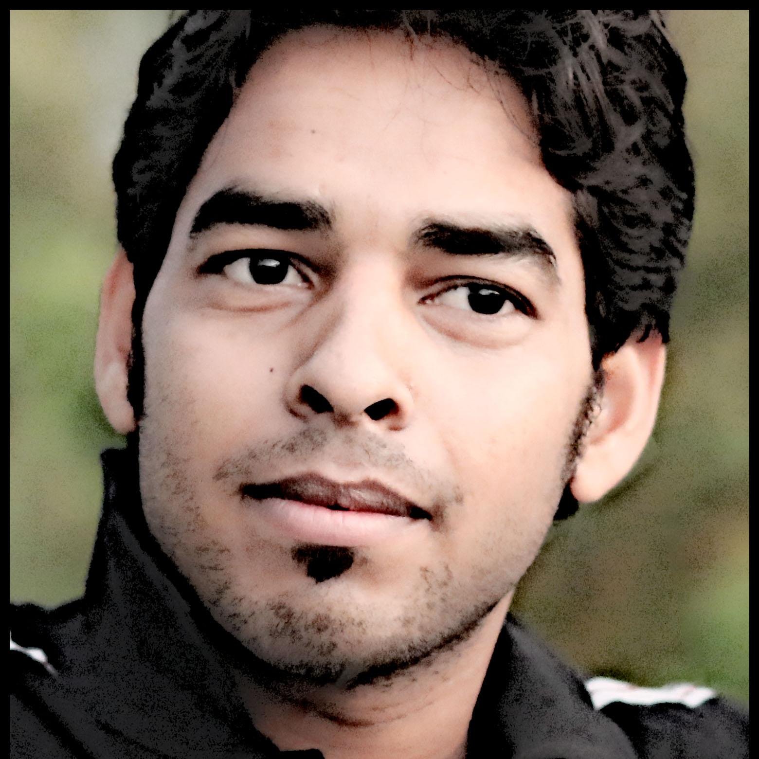 krazybande's profile picture. xyz