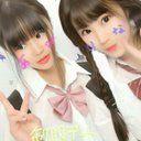 *Rina* (@0511Luckygirl) Twitter