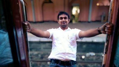 chemical engineering undergraduate 
university of moratuwa