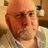 MikeWiddy's profile image