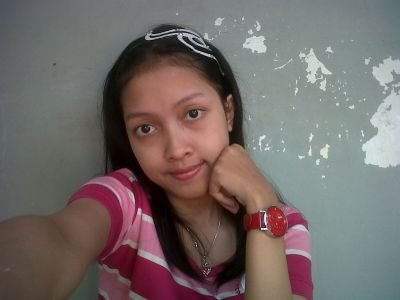 anisaalifah11's profile picture. 
