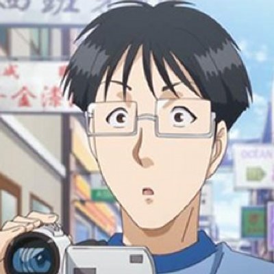 佐木竜太 En Twitter 今日のコナンは1996年8月12日に放送されたお話ですね 金田一少年の事件簿はまだ放送されていません 漫画では ファイル16 黒死蝶殺人事件 が絶賛連載中でした Kindaichi Conan 佐木竜太 En Twitter 今日のコナンは1996年8月12日に放送されたお話ですね 金田一少年の事件簿はまだ放送されていません 漫画では ファイル16 黒死蝶殺人事件 が絶賛連載中でした Kindaichi Conan