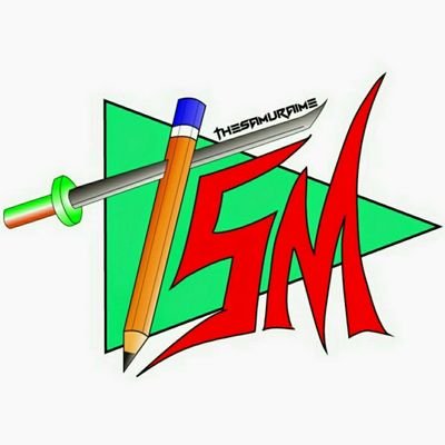 Hey Guys, Check Me Out On YouTube 
TheSamuraiMe ... Road To 1k Subscribers        Direct Message Me If You Want A ShoutOut
