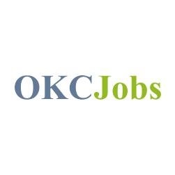 http://t.co/1oVRrpKOLQ offers complete information about getting a job & building a career in #OklahomaCIty, #OKC, #Oklahoma