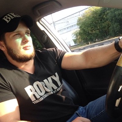 eservice5's profile picture. 