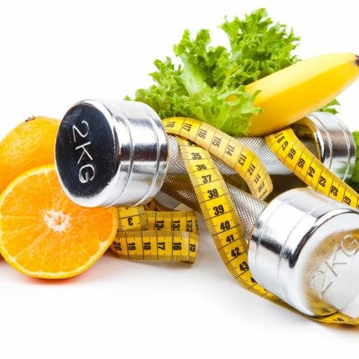 Daily tips on health, nutrition, fitness, dieting and more. Helping you build a better you! Fitnessexercise221@gmail.com
