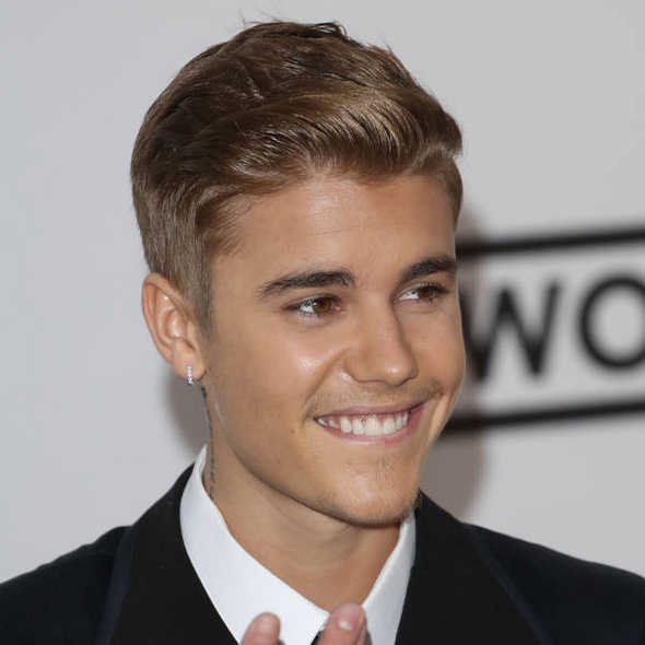 I Love My Beliebers ForEver They Mean The World To Me I Need Them! Thank You For All The Support And For Those Who Stood For Me From Day One And Now