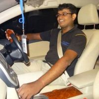 asianalliancekrishna (@aaikrishnasarma) 's Twitter Profile