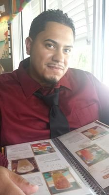 kingclever2007's profile picture. 28 yrs old , successful Husband , Father , Friend , Business Partner.