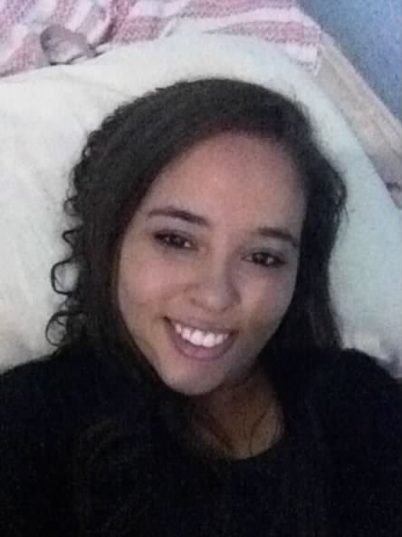 Do que serviria a vida se não para corrigir os erros,vencer os preconceitos e a cada dia alegrar nosso coração e nossos pensamentos.