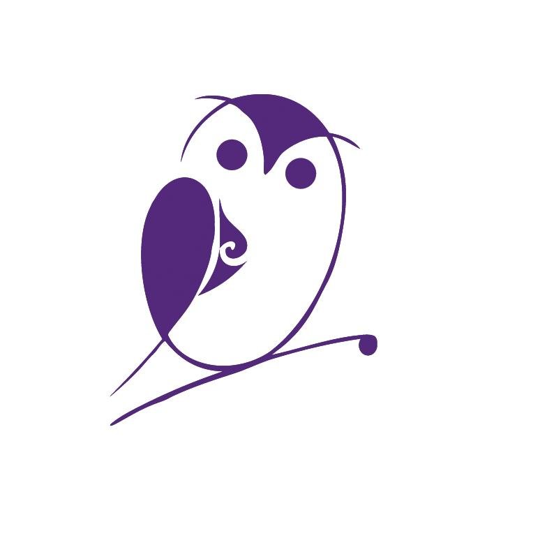 A web afficionado with a passion for digital content, New Zealand's Kaipara harbour & oysters.