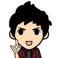 Víctor García Parra (@victorgp94) 's Twitter Profile