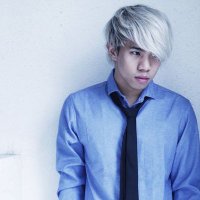  Haonation  (@jianhaotanfc) 's Twitter Profile