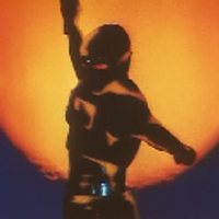 かいまい (@gssjsmjjwsejbbb) Twitter profile photo