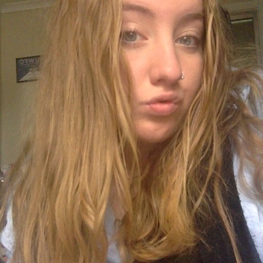 My names Rachel Adams