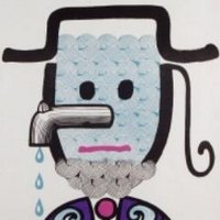 HT Nuotio (@pimeassablog) 's Twitter Profile