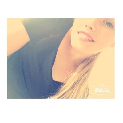 MKDB - i love you bestfriend❤️❤️ kus donna