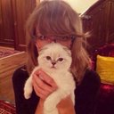 Taylah Sweft (@13taylahsweft) Twitter