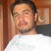 Aziz ur rehman (@azizsonoghur) Twitter profile photo