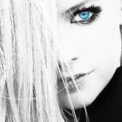 We're TURKISH LITTLE BLACK STARS!