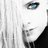 blackstarturkey's profile image