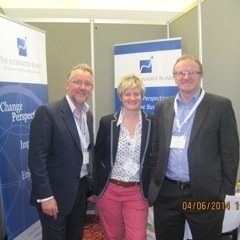 TAB Mid Yorks runs a programme of seminars, workshops and Taster meetings throughout the year: opportunities to learn and network with other business owners.