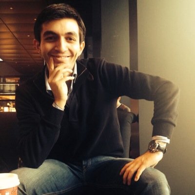 Teacher, technology enthusiast, programmer, founder of Teknoteb