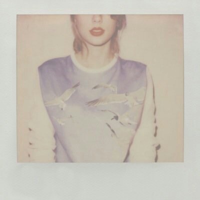 i cant live without God, One Direction, Taylor Swift, and Music. line :Veldayani :)
