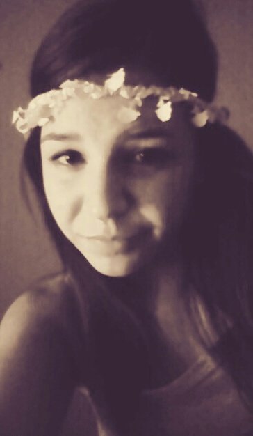 MonikaDaneckova's profile picture. 