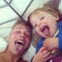 Sam Mcclelland - @sammclelland1 - Twitter