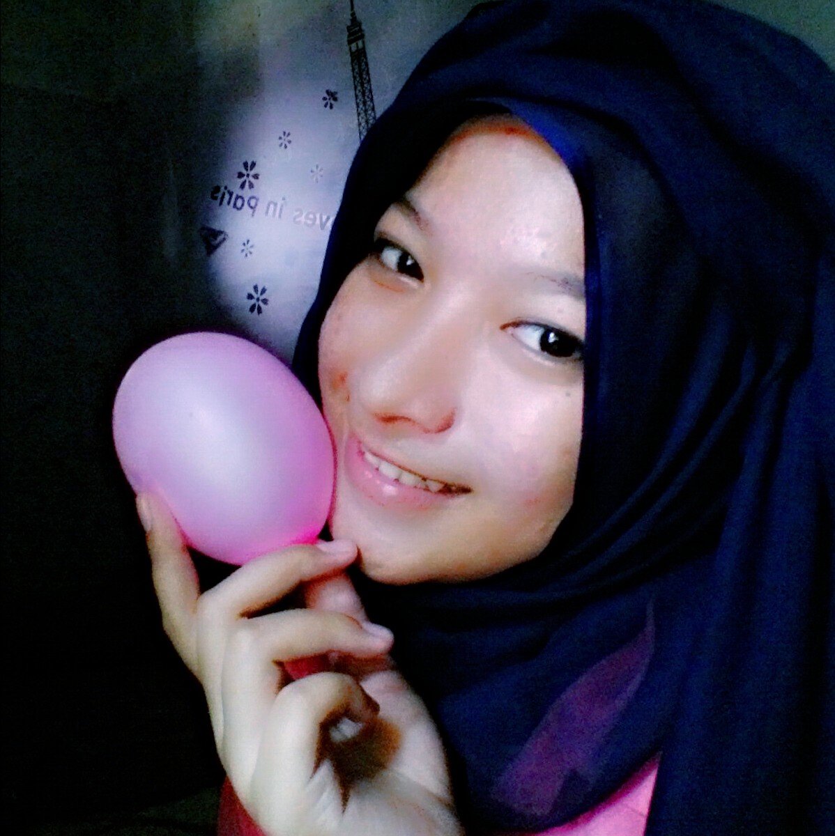 OUTBALL GROUP. XI Sos 6 Sma Negri 1 Ciasem .
Member: 
-Devi HD-Devi M-Elis K-Nina F-Nadia S-Iis R-Minarni S-Wiwin W