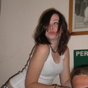 Inez Miner - @icoliguf - Twitter